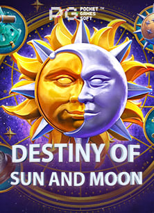 ฝาก 20 บาท รับ 100โจ๊ก เกอร์ 6666 มาเรียนรู้เทคนิคการเล่นกัน