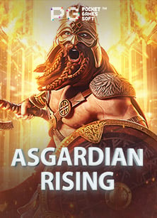 โปรเด็ด ฝาก 20 ฟรี 100 คุ้มเกินคาดกับการเล่นสล็อต