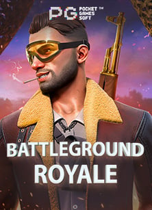 เพิ่มโอกาสในการชนะด้วยโปร ฝาก 20 ฟรี 100 2020SLOT