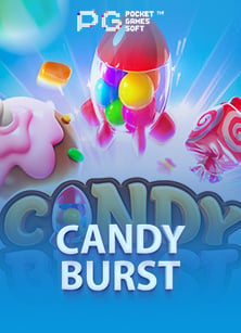 รับโบนัส ฝาก 20 ฟรี 100 เล่นสล็อตเกม ts911 สนุกจริง