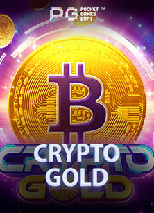 ฝาก 20 ฟรี 100 ไม่ ต้อง ทํา เท ริน โปรดีที่ต้องบอกต่อ