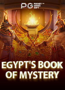 วิธีเล่น ฝาก 20 ฟรี 100 ไม่ ต้อง ทํา เท รินสล็อต slotxd ให้คุ้มค่า